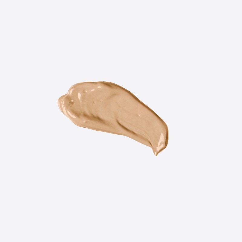 NOTE Cosmetics Detox & Protect Foundation - Focallure