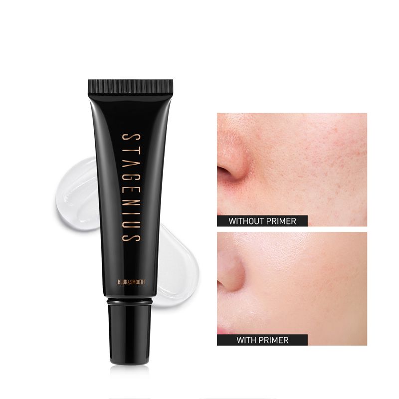 Full Face Of Stagenius Review First Impression Youtube