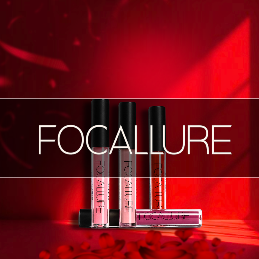 FOCALLURE