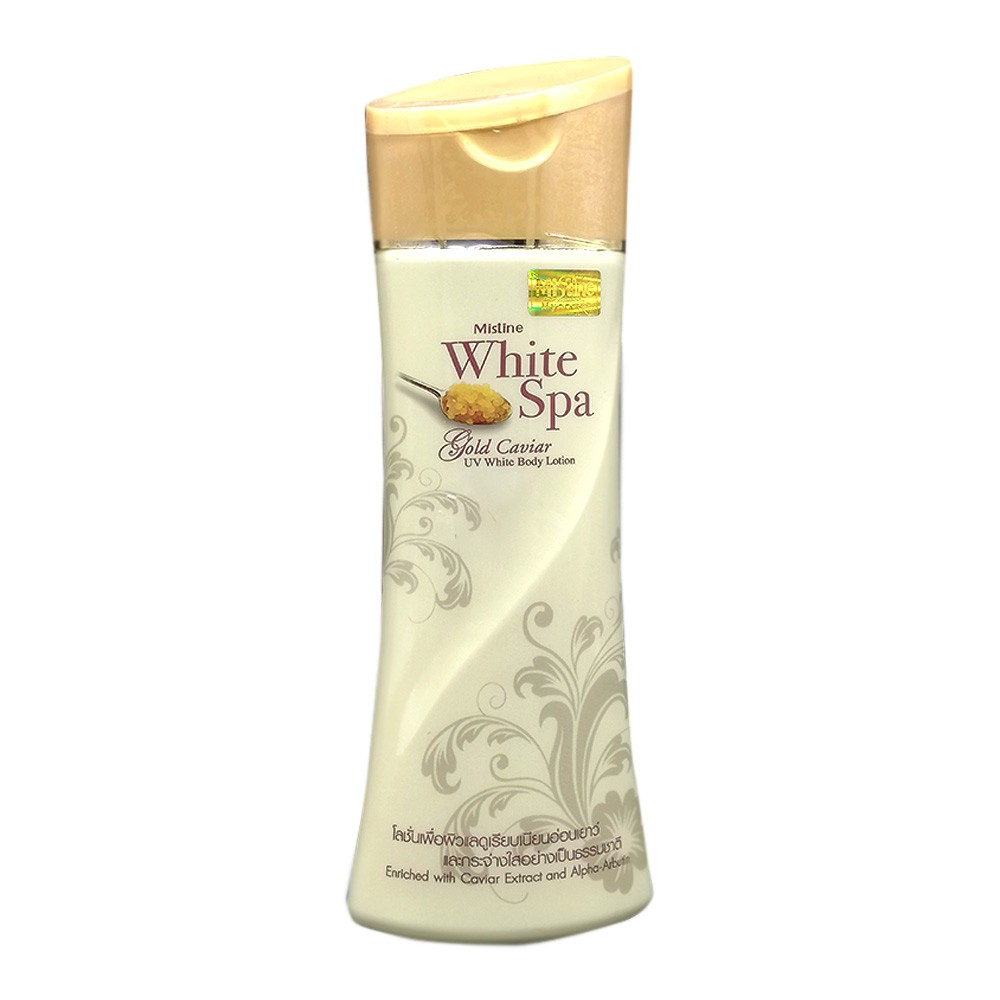 White gold spa. Mistine White Spa. Лосьон для тела; икра Mistine. Mistine White Spa White Musk UV Whitening Lotion 200ml. [Mistine] лосьон для тела с глютатионом White Spa Glutathione UV White Lotion, 200 мл.