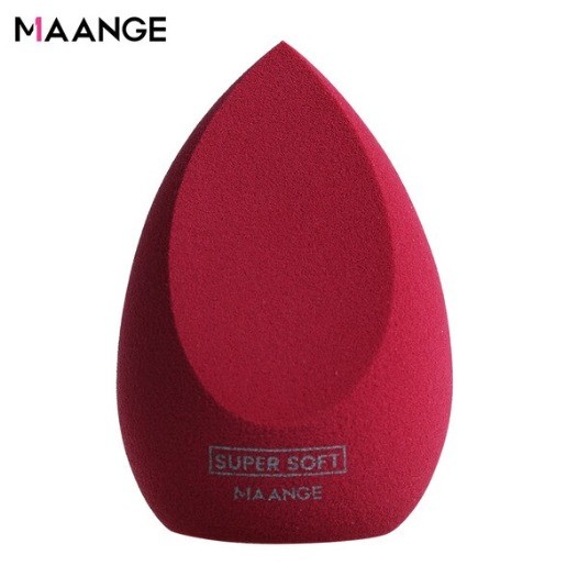 Maange Single BlenderPuff Focallure