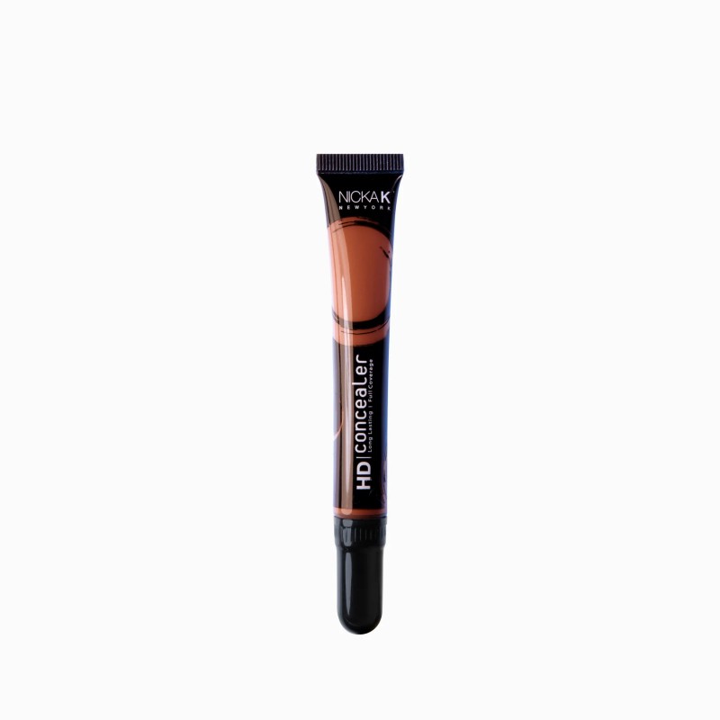 Nicka K Hd Concealer - Focallure