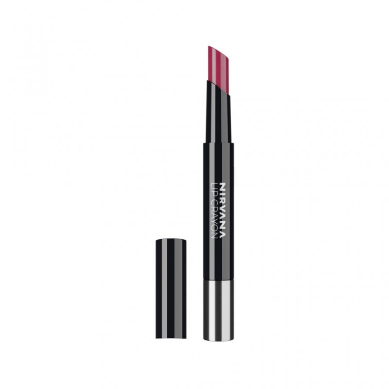 Nirvana Lip Crayon Lipstick - Focallure