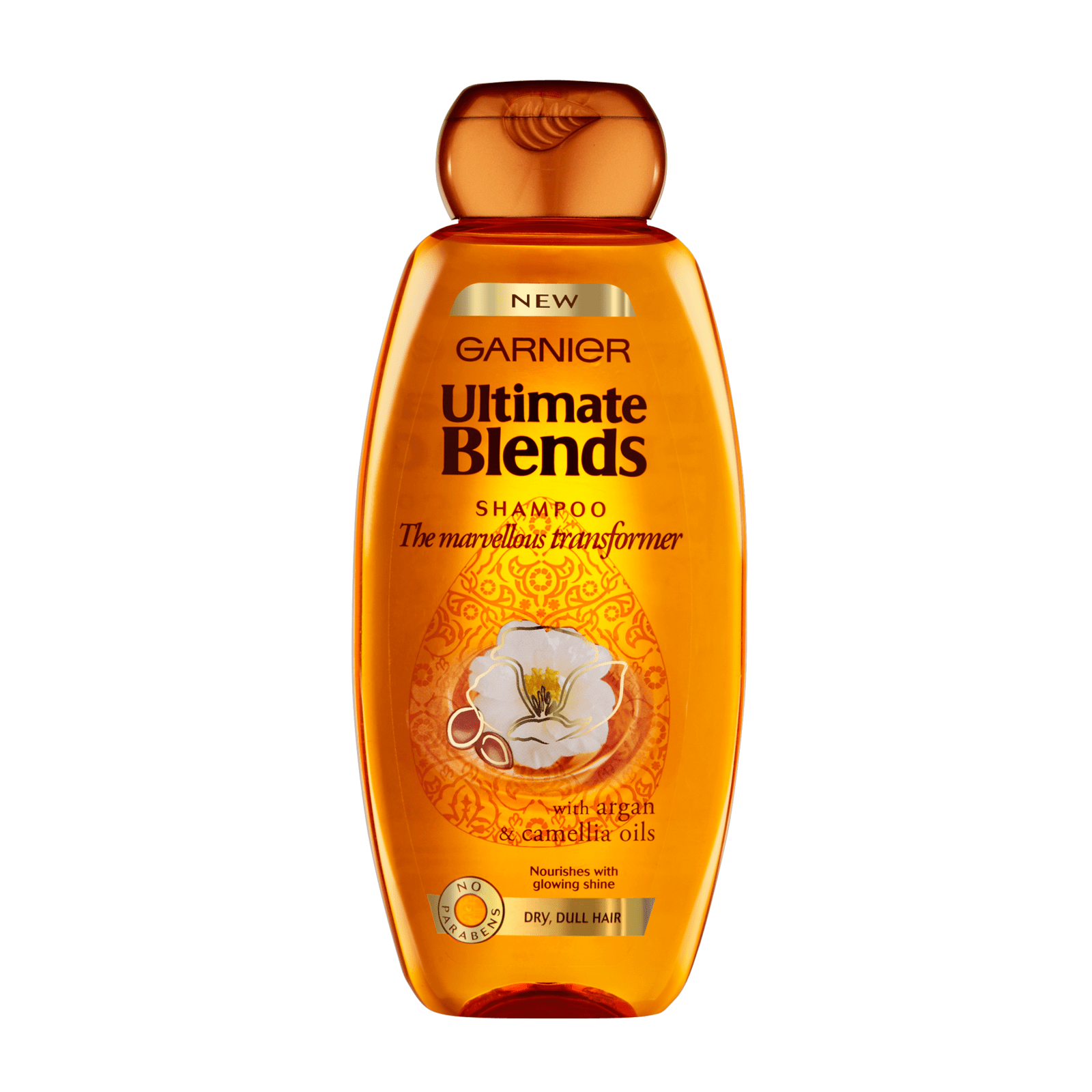 Шампунь гарньер. Garnier response шампунь. Garnier Ultimate Blends. Гарньер шампунь. Marvellous шампунь.