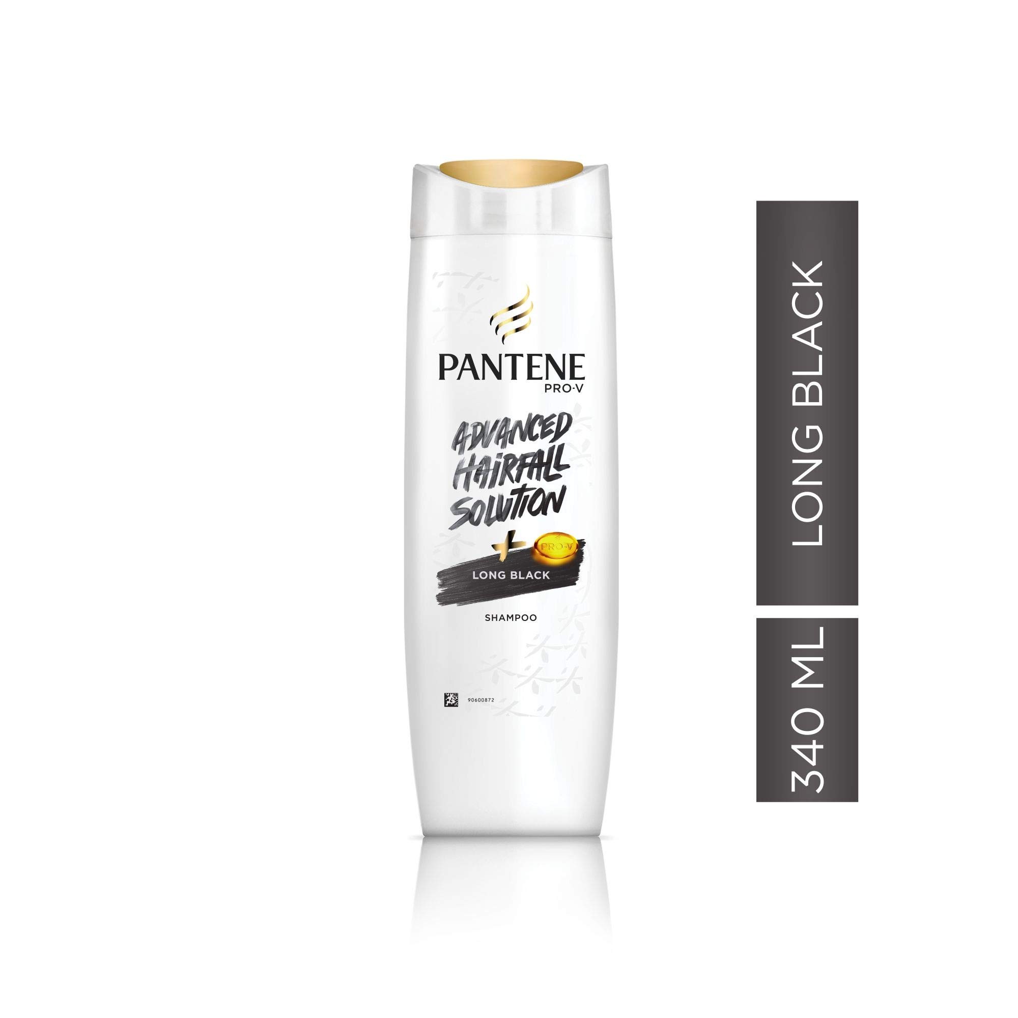 pantene-pro-v-advanced-hair-fall-solution-long-black-340ml-focallure