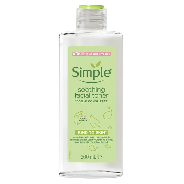 simple-kind-to-skin-soothing-facial-toner-200ml-focallure