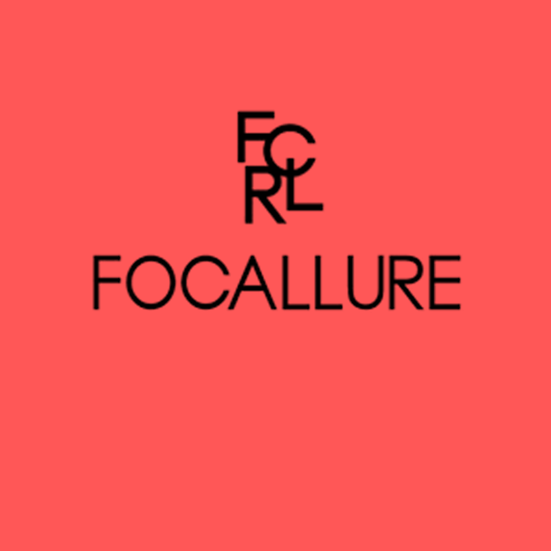 FOCALLURE